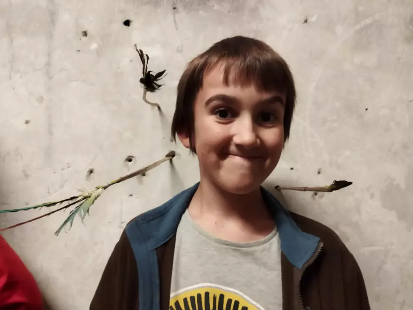  - Galerie Camps Alsace