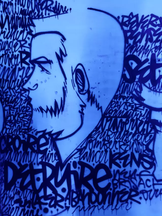  - Galerie Camps Alsace