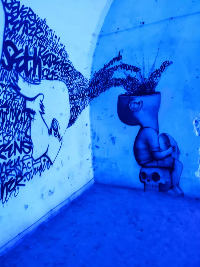  - Galerie Camps Alsace