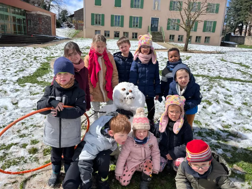  - Galerie Les vers de terres