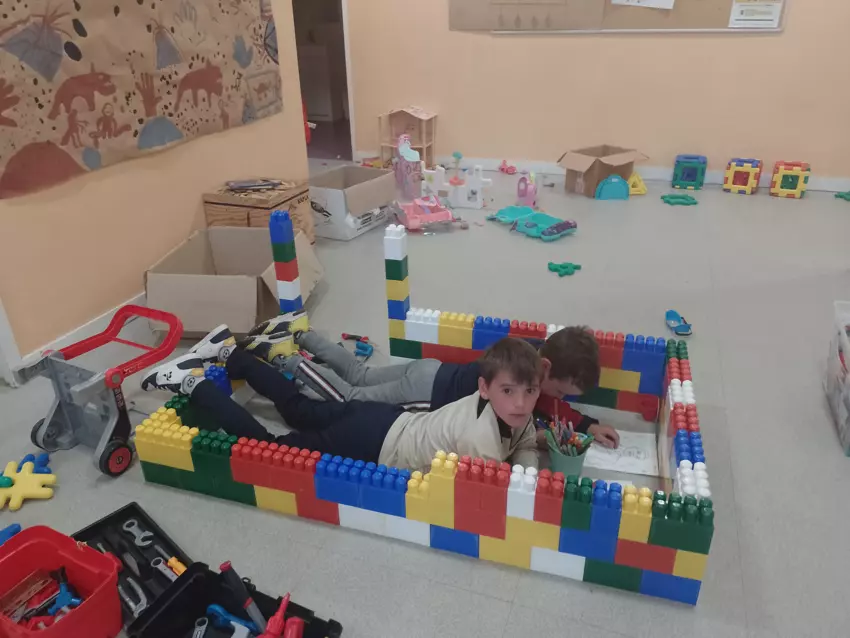  - Galerie semaine du 25 au 29 juillet