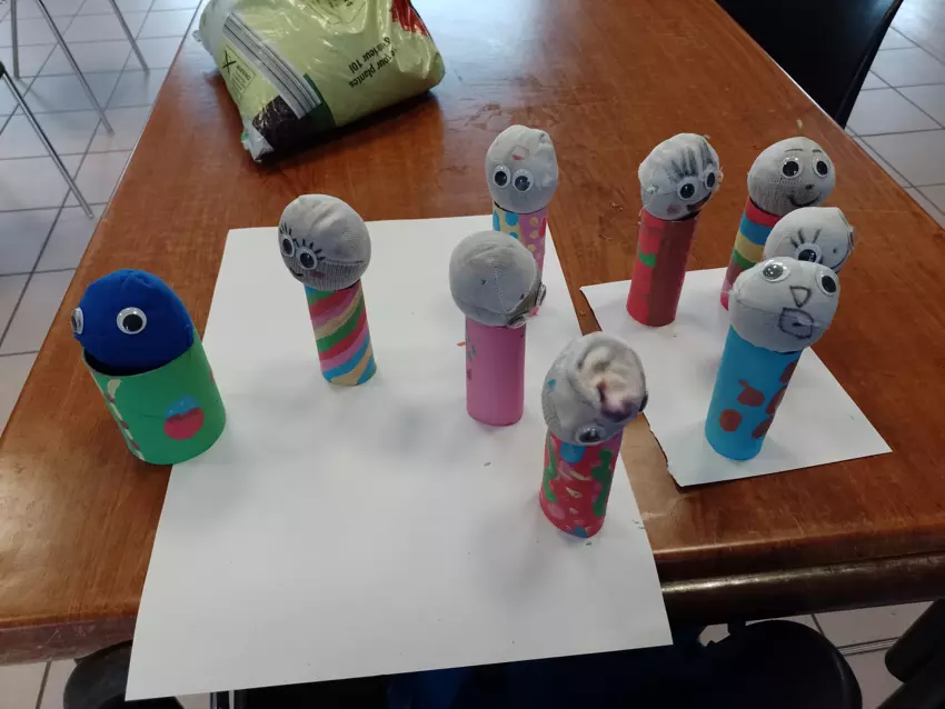  - Galerie semaine du 25 au 29 juillet