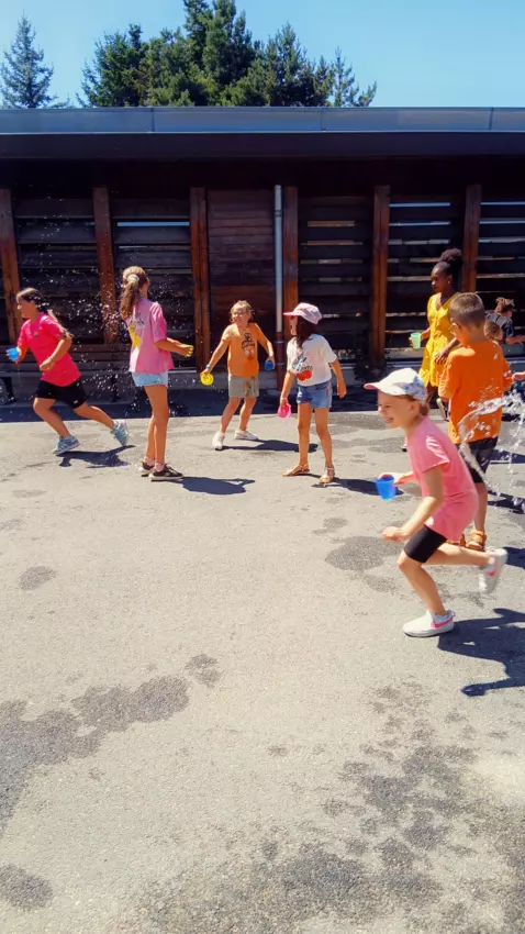  - Galerie Juillet 2025