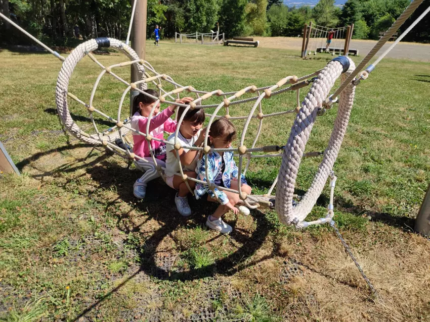  - Galerie JUILLET 2025 "pareil/pas pareil"