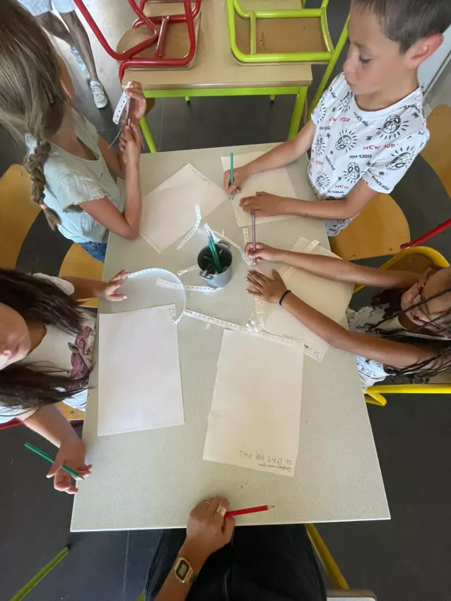  - Galerie Juillet 2025