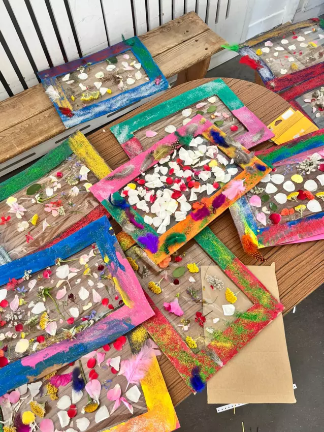  - Galerie Juillet 2025