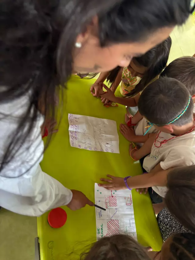  - Galerie Juillet 2025