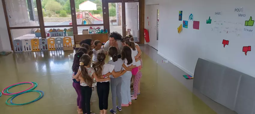  - Galerie Juillet 2025