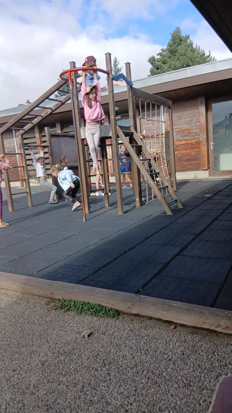  - Galerie Juillet 2025