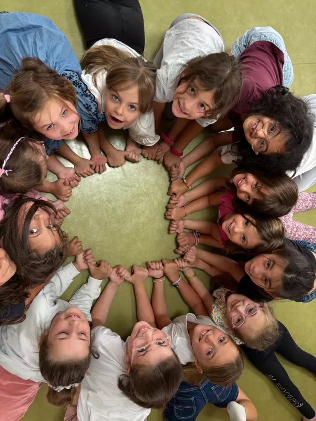  - Galerie Juillet 2025