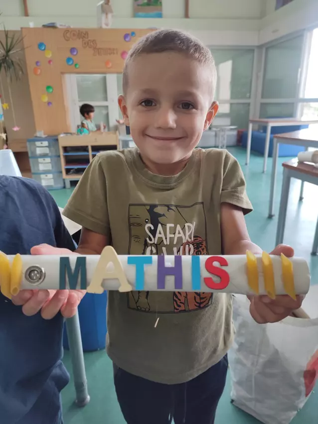  - Galerie JUILLET 2025 "pareil/pas pareil"