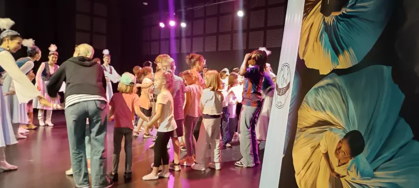  - Galerie Juillet 2025