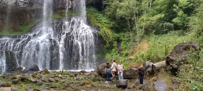  - Galerie Juillet 2025