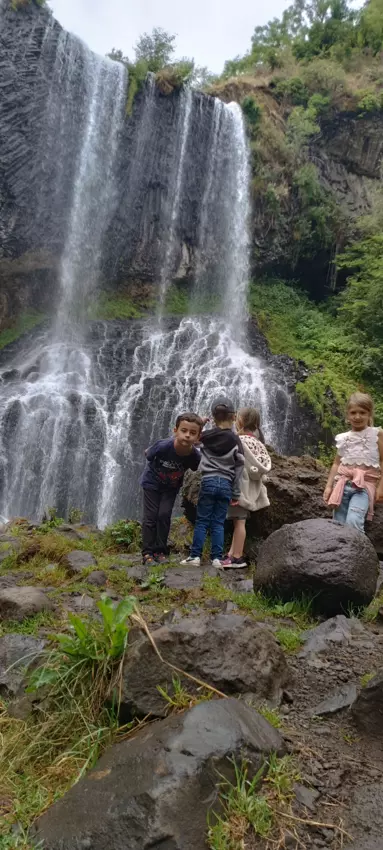  - Galerie Juillet 2025