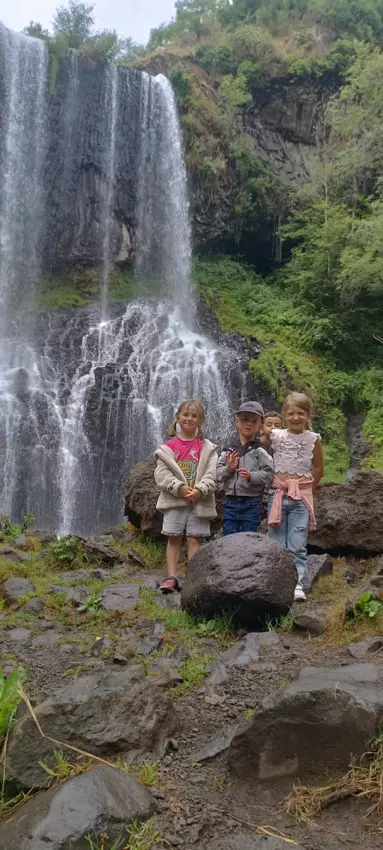  - Galerie Juillet 2025