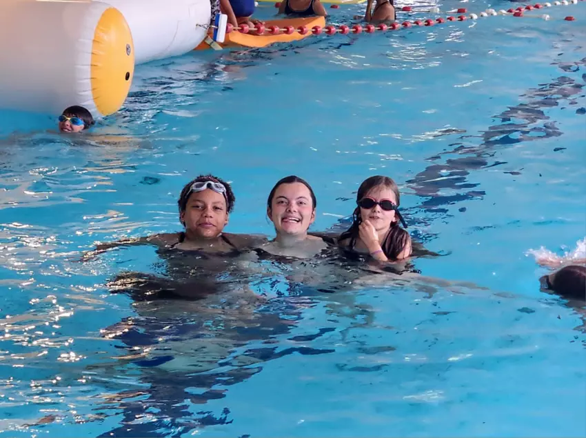  - Galerie JUILLET 2025 "pareil/pas pareil"