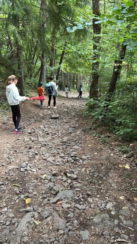  - Galerie Juillet 2025