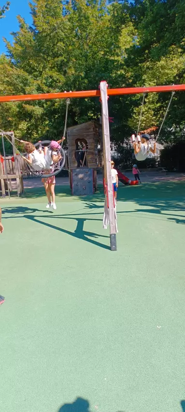  - Galerie Juillet 2025