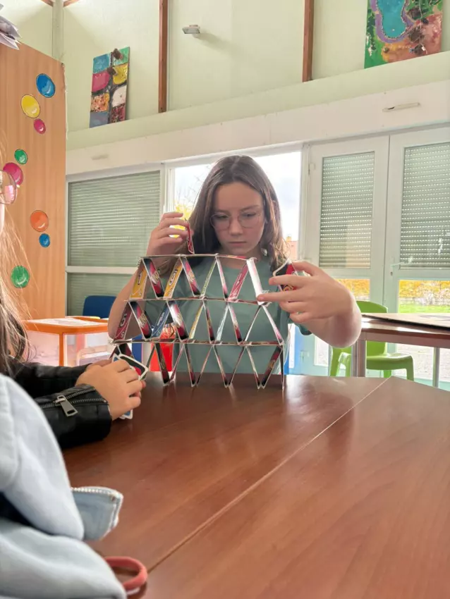  - Galerie AUTOMNE "grands et petits monstres"