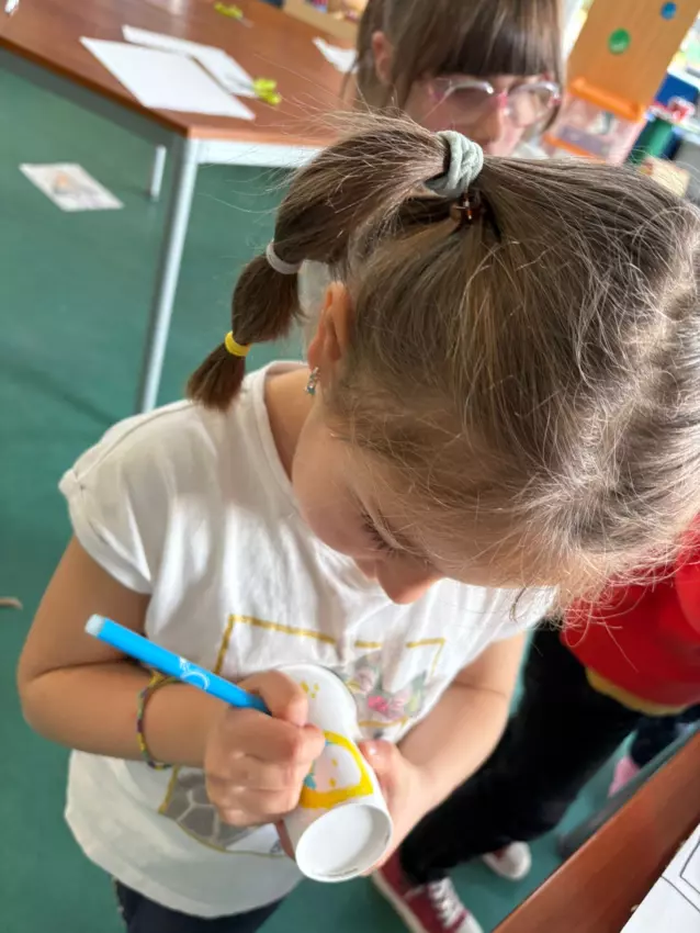  - Galerie AUTOMNE "grands et petits monstres"