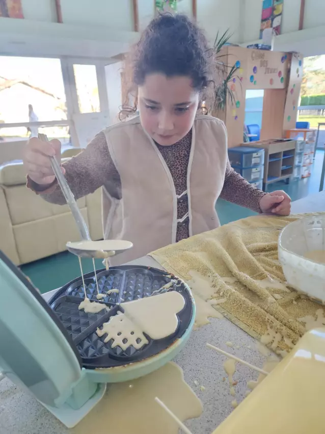  - Galerie AUTOMNE "grands et petits monstres"