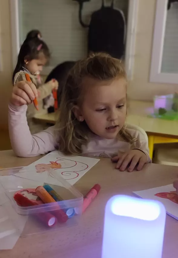  - Galerie HIVER 2026 "Bienvenue en Australie"