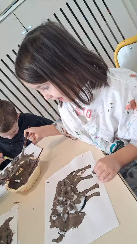  - Galerie vacances hiver