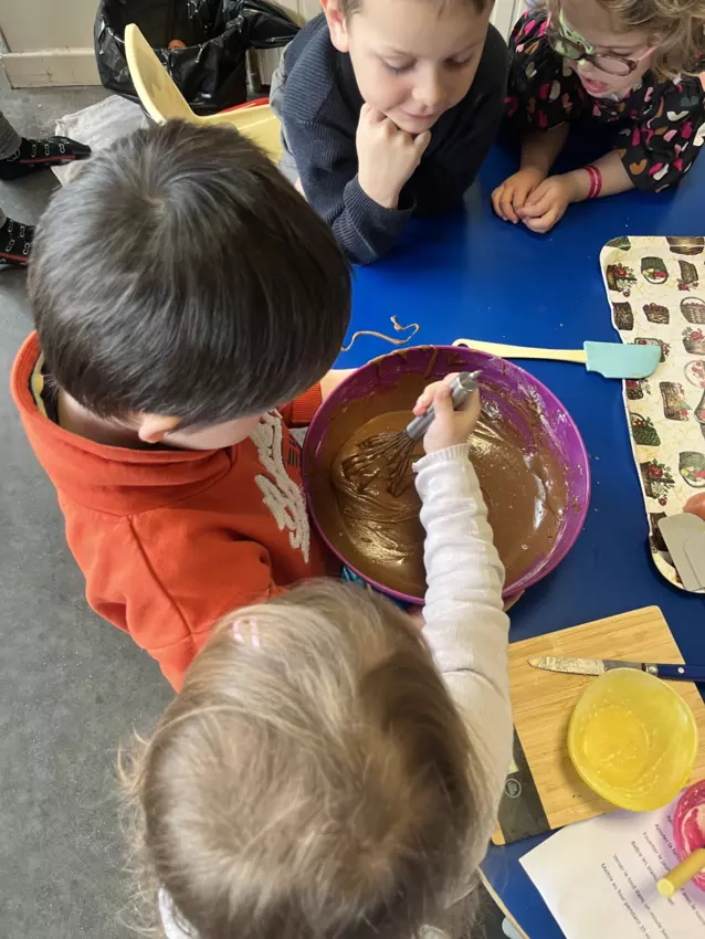  - Galerie vacances hiver