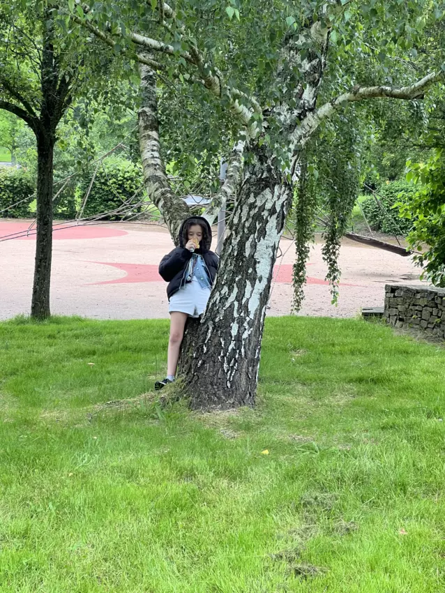  - Galerie Futuroscope 9 juin