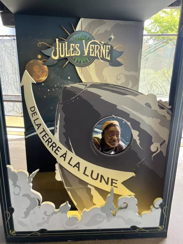  - Galerie Futuroscope 29 juin