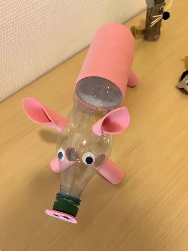  - Galerie Février 2025