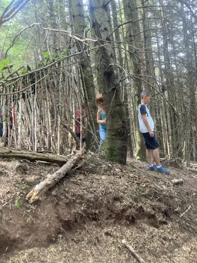  - Galerie semaine du 25 au 29 juillet