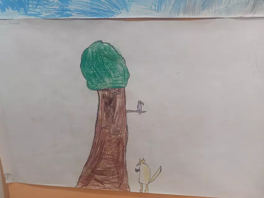  - Galerie Octobre 2025