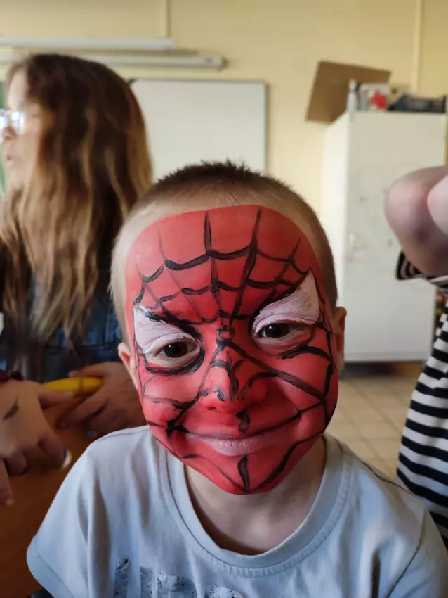  - Galerie Bibbidi Bobbidi Boo