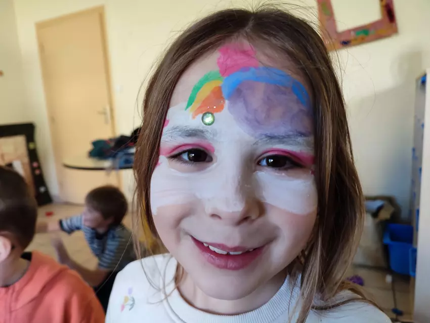  - Galerie Bibbidi Bobbidi Boo