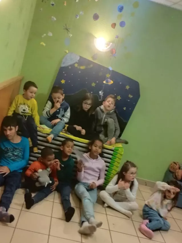  - Galerie vrac 2025