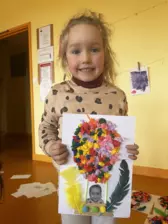 Centre de Saugues - Vacances - Galerie Magie du dessin février 2025