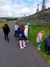 Centre de Saugues - Vacances - Galerie Les Monsieurs, Madames et Secrets d'antan à aujourd'hui avril-mai 2025