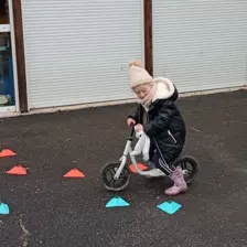 Centre de Velay Ouest (Allègre - Saint Paulien) - Vacances - Galerie Magie de Perlin Pinpin décembre 2025