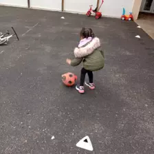 Centre de Velay Ouest (Allègre - Saint Paulien) - Vacances - Galerie Magie de Perlin Pinpin décembre 2025