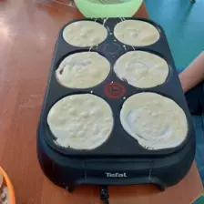 Centre de Velay Ouest (Allègre - Saint Paulien) - Vacances - Galerie Magie de Perlin Pinpin décembre 2025