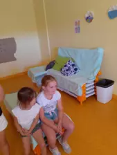 Centre de Saugues - Vacances - Galerie Vacances été 2025