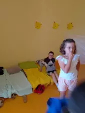 Centre de Saugues - Vacances - Galerie Vacances été 2025