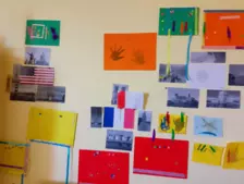 Centre de Saugues - Vacances - Galerie Vacances été 2025