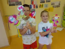 Centre de Saugues - Vacances - Galerie Vacances été 2025