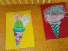 Centre de Saugues - Vacances - Galerie Vacances été 2025
