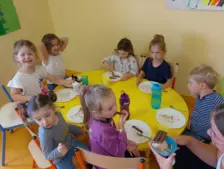 Centre de Saugues - Vacances - Galerie Vacances été 2025