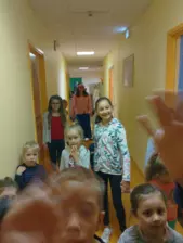 Centre de Saugues - Vacances - Galerie Vacances été 2025