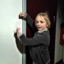 Centre de Velay Ouest (Allègre - Saint Paulien) - Vacances - Galerie Le jour je bouge, la nuit je rêve février 2026