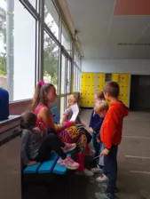 Centre de Saugues - Vacances - Galerie Vacances été 2025
